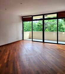 The Draycott (D10), Apartment #458974381